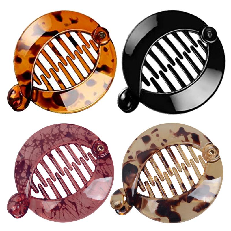 Hair Clips & Barrettes 1 PC Fish Shape Claw Jewelry Banana Hairpins Women Styling Tools Accessories Clamp For Gilrs
Hair Clips & Barrettes 1 PC Fish Shape Claw Jewelry Banana Hairpins Women Styling Tools Accessories Clamp For Gilrs