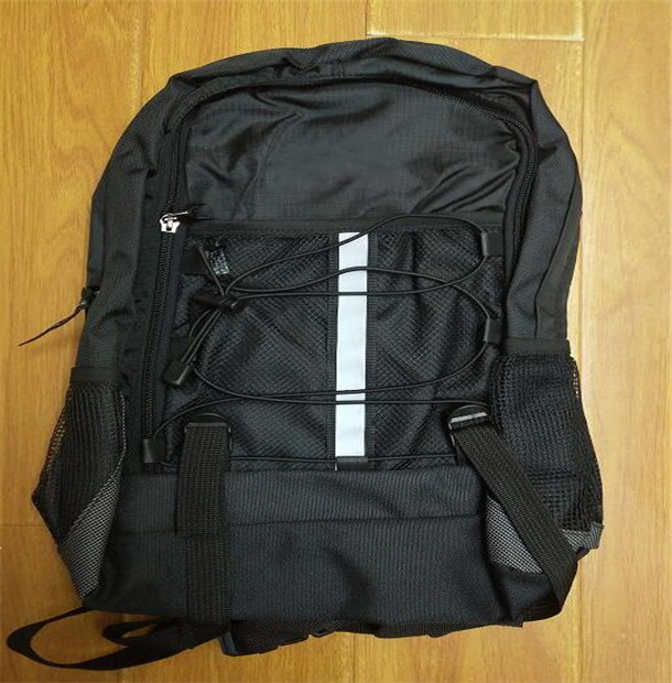 NORTH MAN THE men Hip-hop backpack waterproof FACEITIED backpack school bag Girl boy travel bags Designer large capacity backpack bag, Customize
NORTH MAN THE men Hip-hop backpack waterproof FACEITIED backpack school bag Girl boy travel bags Designer large capacity backpack bag, Customize