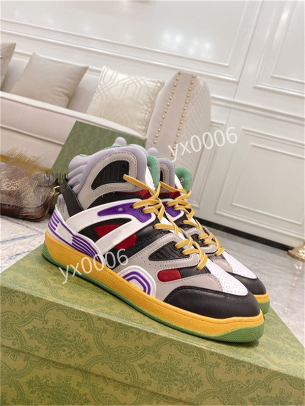Designers Tennis sneaker canvas 35-45 Luxurys Shoe Beige Blue washed jacquard denim Women Shoes Ace Rubber sole Embroidered Vintage casual Sneakers hd210701, Choose the color
Designers Tennis sneaker canvas 35-45 Luxurys Shoe Beige Blue washed jacquard denim Women Shoes Ace Rubber sole Embroidered Vintage casual Sneakers hd210701, Choose the color