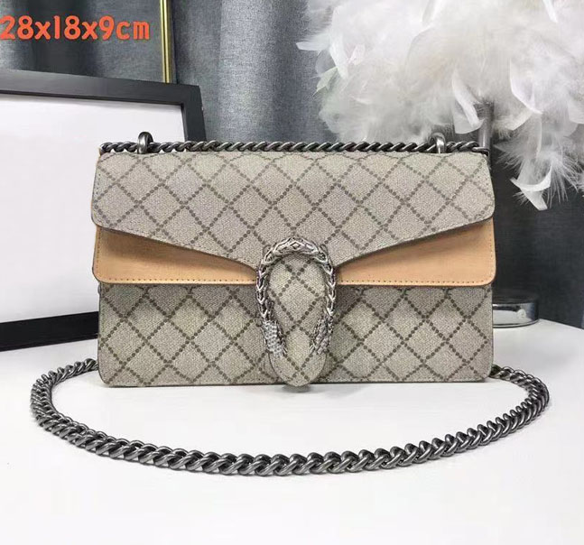 Luxury Designer Brand Fashion Shoulder Bag Handbag high quality women's chain letter wallet hand temperament cross Retro, Customize
Luxury Designer Brand Fashion Shoulder Bag Handbag high quality women's chain letter wallet hand temperament cross Retro, Customize