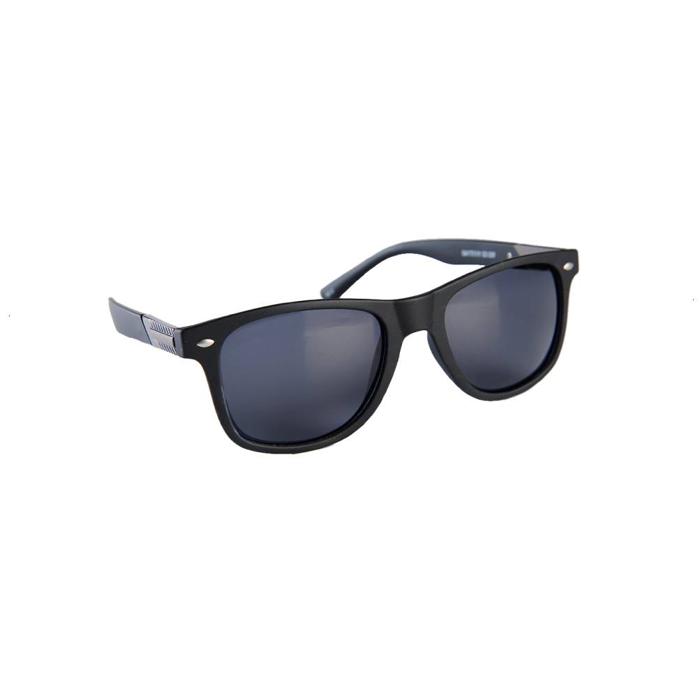 Highend accessories Men's Rim Frame Glass Sunglass, High Quality Polarized Sunglass, Black
Highend accessories Men's Rim Frame Glass Sunglass, High Quality Polarized Sunglass, Black