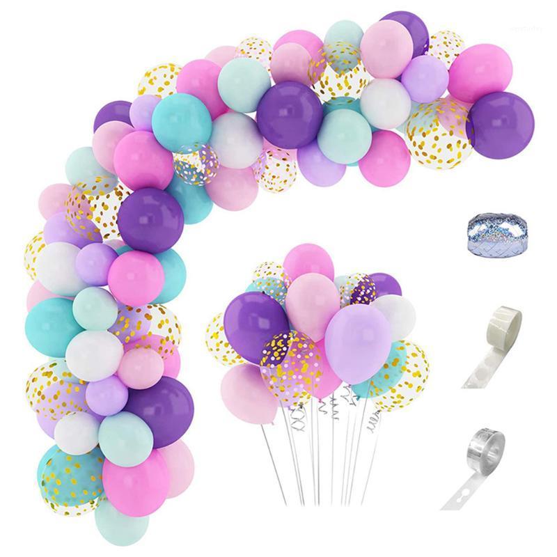 Party Decoration Balloon Arch Set Birthday Wedding Garland Kit Pography Backdrop Prop Indoor Outdoor Decor
Party Decoration Balloon Arch Set Birthday Wedding Garland Kit Pography Backdrop Prop Indoor Outdoor Decor