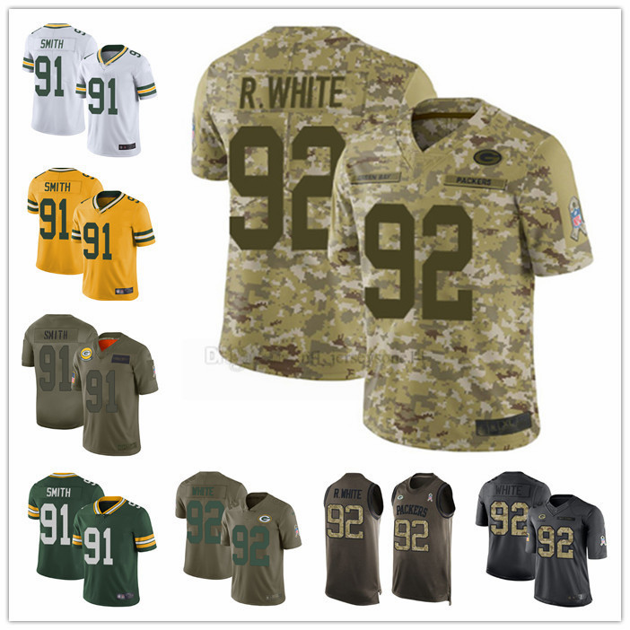 Custom Mens women youth baypackers91 Preston Smith 92ReggieWhiteyellow white green 100th Season Vapor Limited, Black
Custom Mens women youth baypackers91 Preston Smith 92ReggieWhiteyellow white green 100th Season Vapor Limited, Black