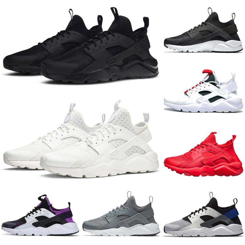 2021 Huarache run ultra men women running shoes Triple White Black gray gold red Huaraches sports Sneakers size 36-45
2021 Huarache run ultra men women running shoes Triple White Black gray gold red Huaraches sports Sneakers size 36-45