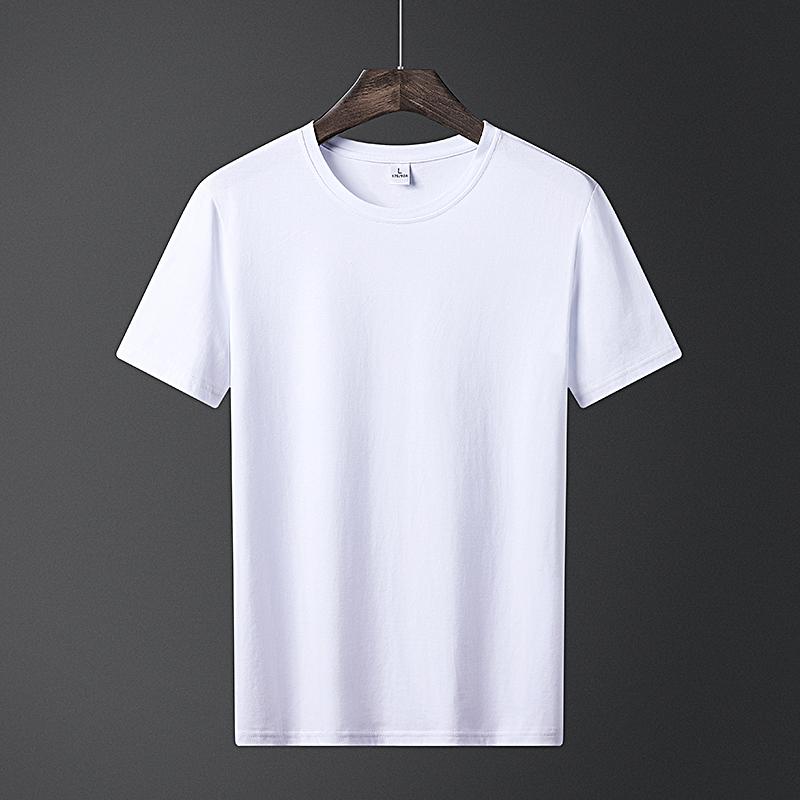 21 22 jerseys 2021 2022 soccer football shirt uniforms men + kids kit set tops, 21-22 kids away
21 22 jerseys 2021 2022 soccer football shirt uniforms men + kids kit set tops, 21-22 kids away