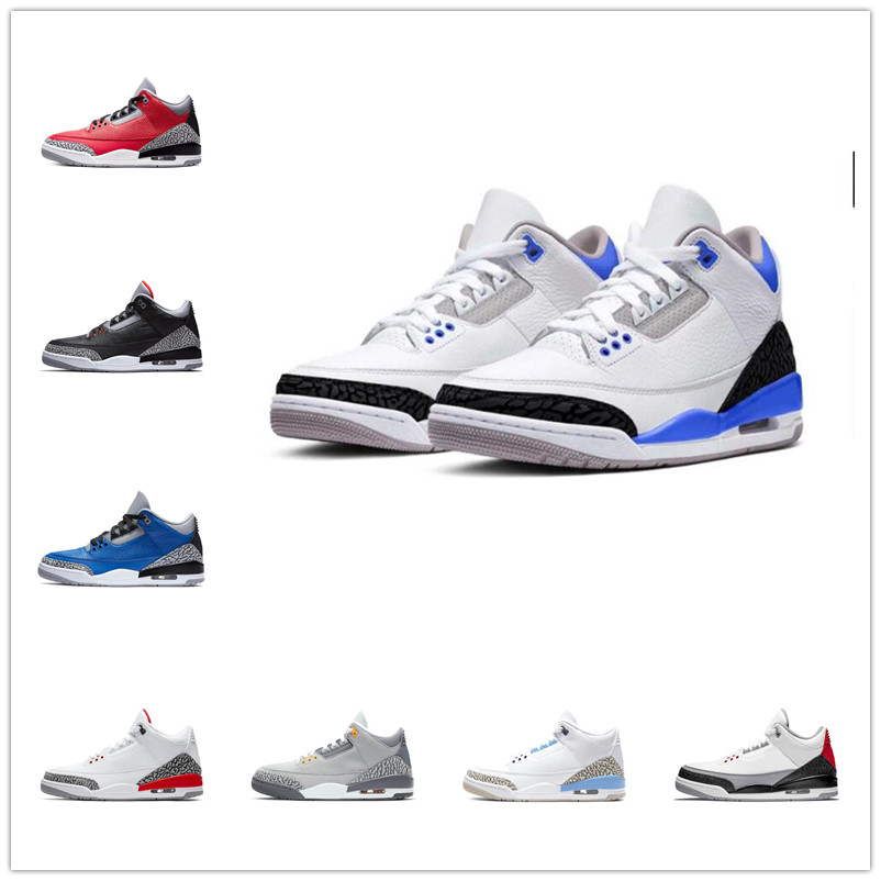 Jumpman 3 3s Basketball Shoes A Ma Maniere Rust Pink Pine Green Midnight Navy Racer Blue UNC Laser Orange Varsity Royal Cement White Fire Red Sports Sneakers, 01
Jumpman 3 3s Basketball Shoes A Ma Maniere Rust Pink Pine Green Midnight Navy Racer Blue UNC Laser Orange Varsity Royal Cement White Fire Red Sports Sneakers, 01