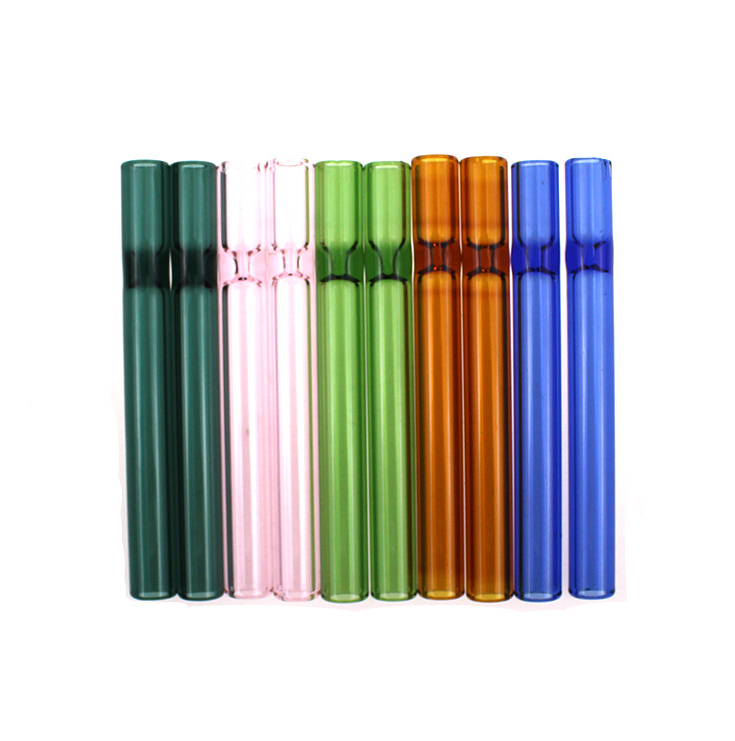 Vintage Wholesale One Hitter 10cm Glass Bong Water pipe Oil Burner Dab Rigs Birdcage Percolator Splash Guard
Vintage Wholesale One Hitter 10cm Glass Bong Water pipe Oil Burner Dab Rigs Birdcage Percolator Splash Guard