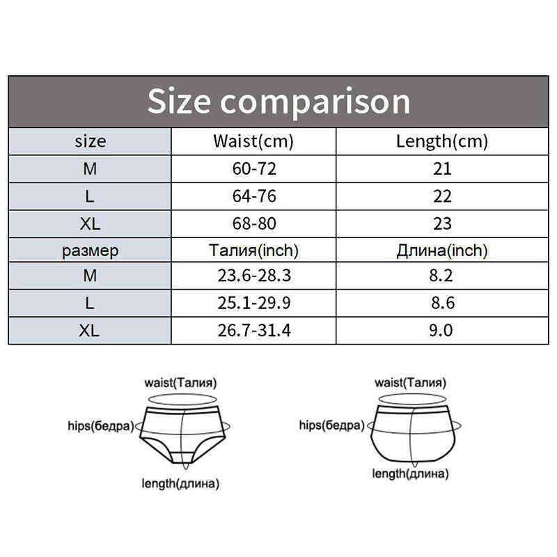 Women Sexy Lace Panties Transparent Low-waist Underpant Hollow Out Thong Female Seamless G-string Underwear Lingerie 211105