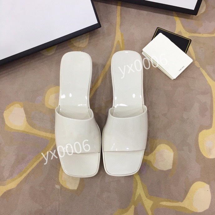 New release Italy Brand Women Sneakers Super Star Shoes luxury Golden Sequin Classic White Do-old Dirty Designer Man Casual Shoe hl210317, Choose the color
New release Italy Brand Women Sneakers Super Star Shoes luxury Golden Sequin Classic White Do-old Dirty Designer Man Casual Shoe hl210317, Choose the color