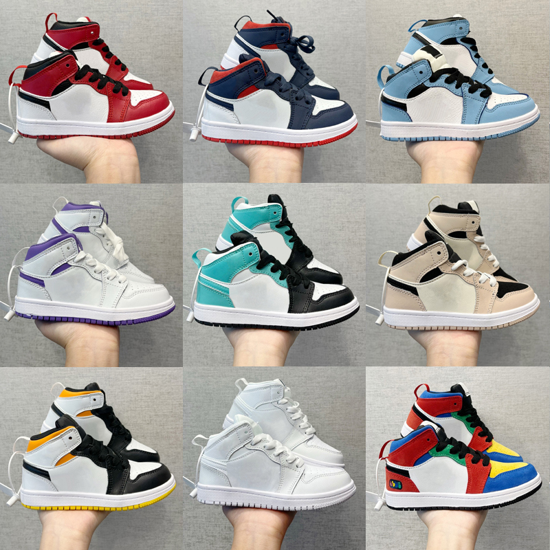 Children Basketball Shoes 1 Homage To Home 1s Boy Girl Kids Royal Toe sneakers Light Smoke Grey trainers size eur 22-37, As photo 1
Children Basketball Shoes 1 Homage To Home 1s Boy Girl Kids Royal Toe sneakers Light Smoke Grey trainers size eur 22-37, As photo 1