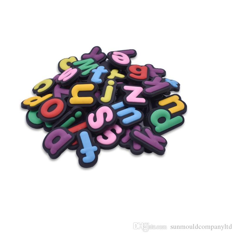 Kids boys shoes flower PVC Charms hole garden Shoes Accessories Fit Bands Bracelets croc jibz Kids Gifts decoration Wristband buckle, White;pink
Kids boys shoes flower PVC Charms hole garden Shoes Accessories Fit Bands Bracelets croc jibz Kids Gifts decoration Wristband buckle, White;pink