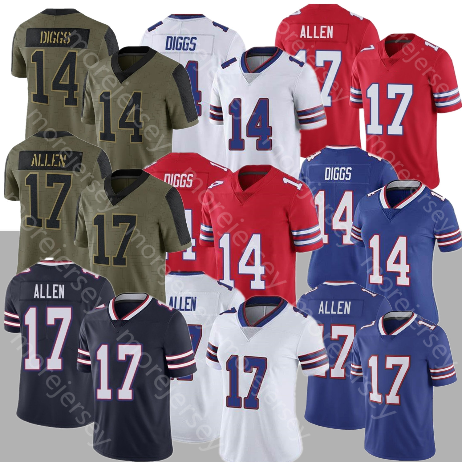 Football Jersey 2021 Salute To Service Stefon Diggs Josh Allen Purple White Red Black Men Youth Women, As pic
Football Jersey 2021 Salute To Service Stefon Diggs Josh Allen Purple White Red Black Men Youth Women, As pic