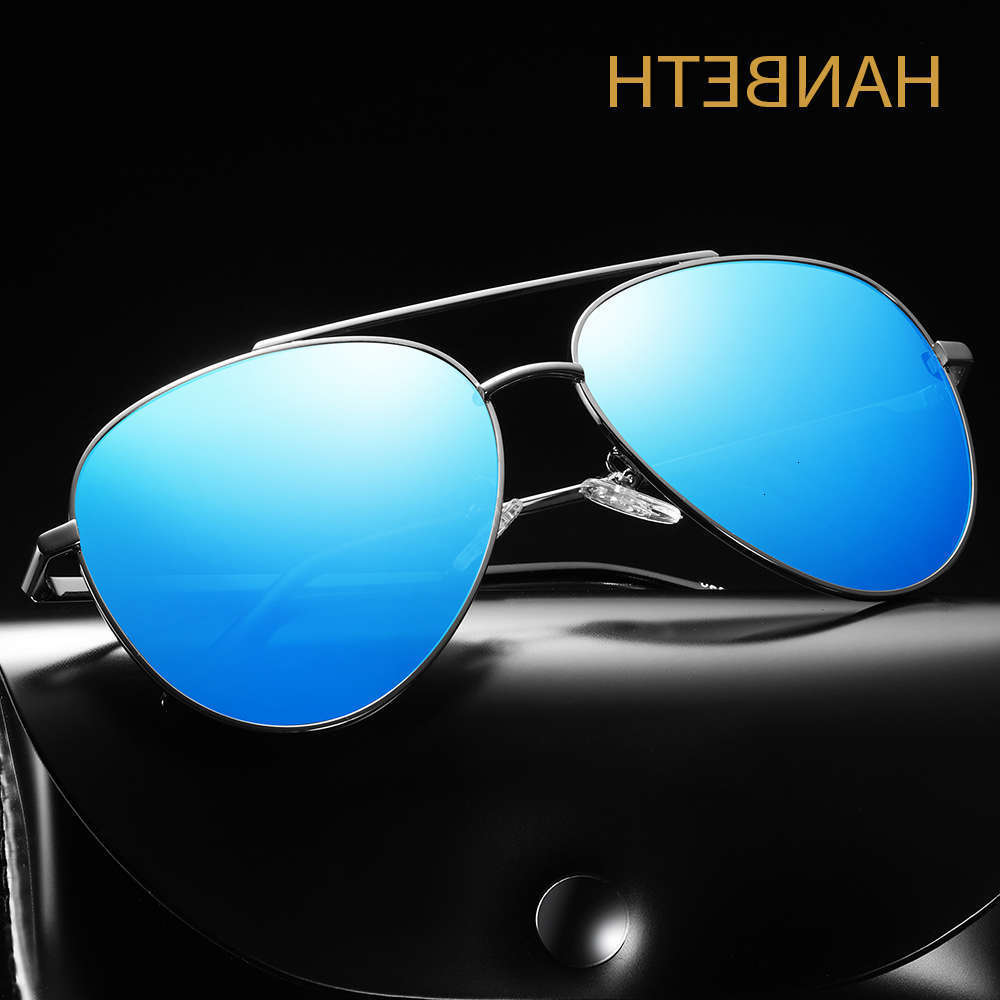 sunglasses Fashionable sun frames Sunglasses Men Polarized Driving Women UV400 Brand Designer Fashion Pilot Sun Glasses Metal Retro Eyewear, Black
sunglasses Fashionable sun frames Sunglasses Men Polarized Driving Women UV400 Brand Designer Fashion Pilot Sun Glasses Metal Retro Eyewear, Black