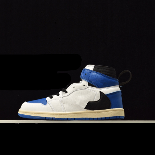2021 Baby Infant Mocha Travis Scott Basketball Shoe Children High OG kids Jacks 1S Sneaker Youth cute gift sneakers size 22-37
2021 Baby Infant Mocha Travis Scott Basketball Shoe Children High OG kids Jacks 1S Sneaker Youth cute gift sneakers size 22-37