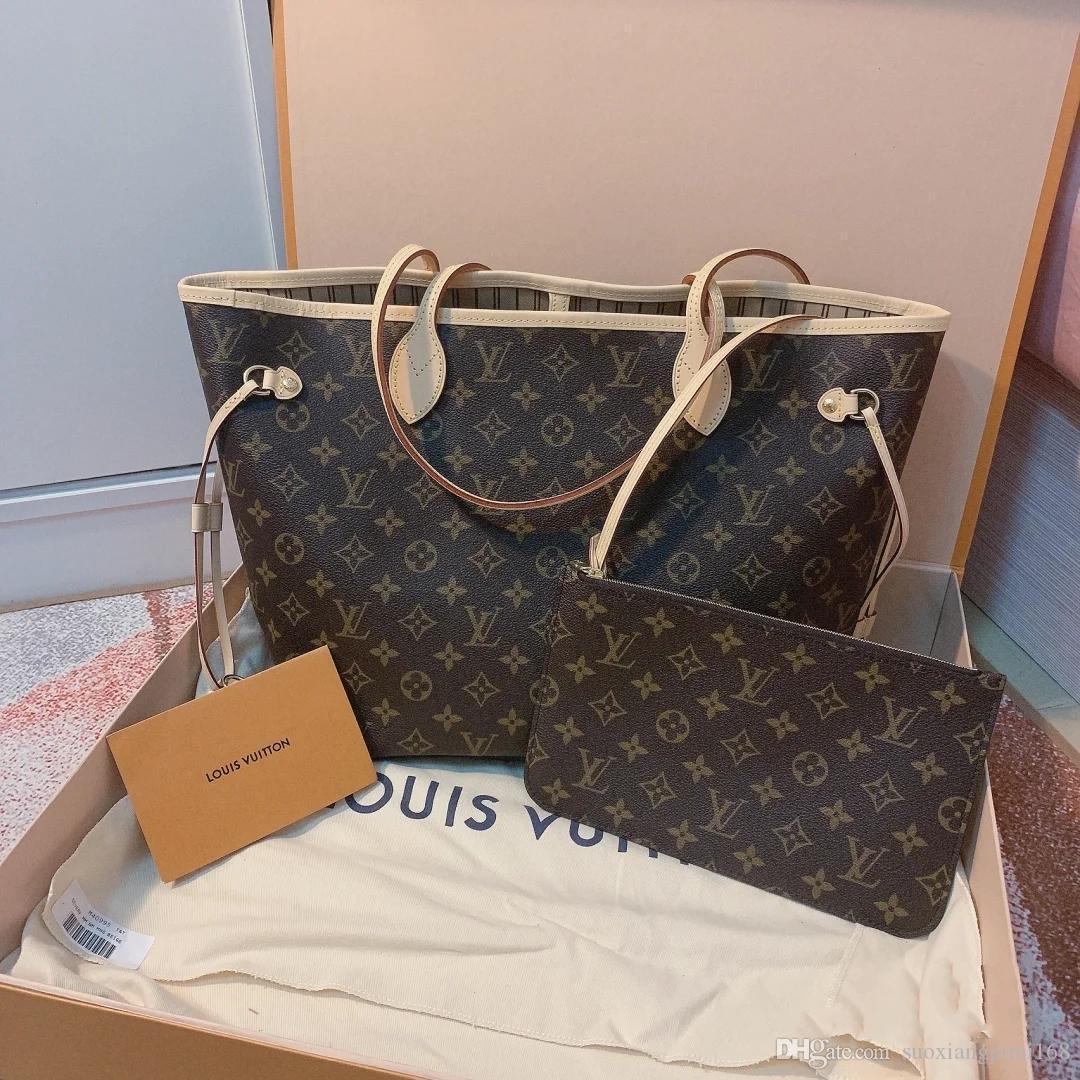 Handbags For Women LV LOUIS Shopping Purse Lady Luxury Messenger Bags Wallet Top Quality Shoulder Bag Tote Clutch VITTON, Red;black
Handbags For Women LV LOUIS Shopping Purse Lady Luxury Messenger Bags Wallet Top Quality Shoulder Bag Tote Clutch VITTON, Red;black