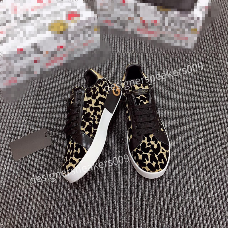 Mens Designer woven shoes slip on moccasins Driving lightweight flats leather casual boat walking outdoor shoes size35-45
Mens Designer woven shoes slip on moccasins Driving lightweight flats leather casual boat walking outdoor shoes size35-45