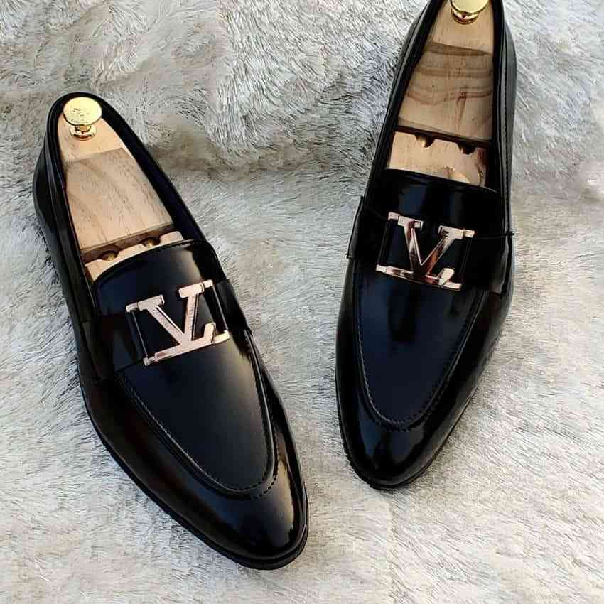 dress shoes spring fall for men casual leather shoes from plutonium slip-into-the-fashion moccasins made hand-made man-made shoe zapatos los, Black
dress shoes spring fall for men casual leather shoes from plutonium slip-into-the-fashion moccasins made hand-made man-made shoe zapatos los, Black