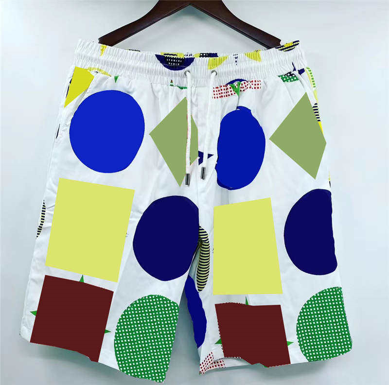 Trendy Mens Shorts Beach Pants High Waist Stretch Men Sweat Pant Textile Letter Jacquard Swimming Trunks
Trendy Mens Shorts Beach Pants High Waist Stretch Men Sweat Pant Textile Letter Jacquard Swimming Trunks