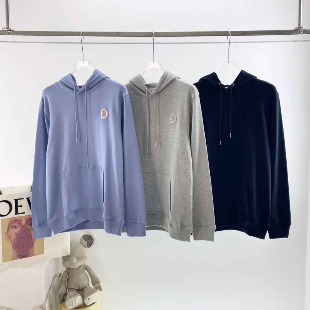 2021 Men's and women's T-shirt splicing printing short sleeve early spring double strand fine cotton fabric digital printing proce, Black;brown
2021 Men's and women's T-shirt splicing printing short sleeve early spring double strand fine cotton fabric digital printing proce, Black;brown