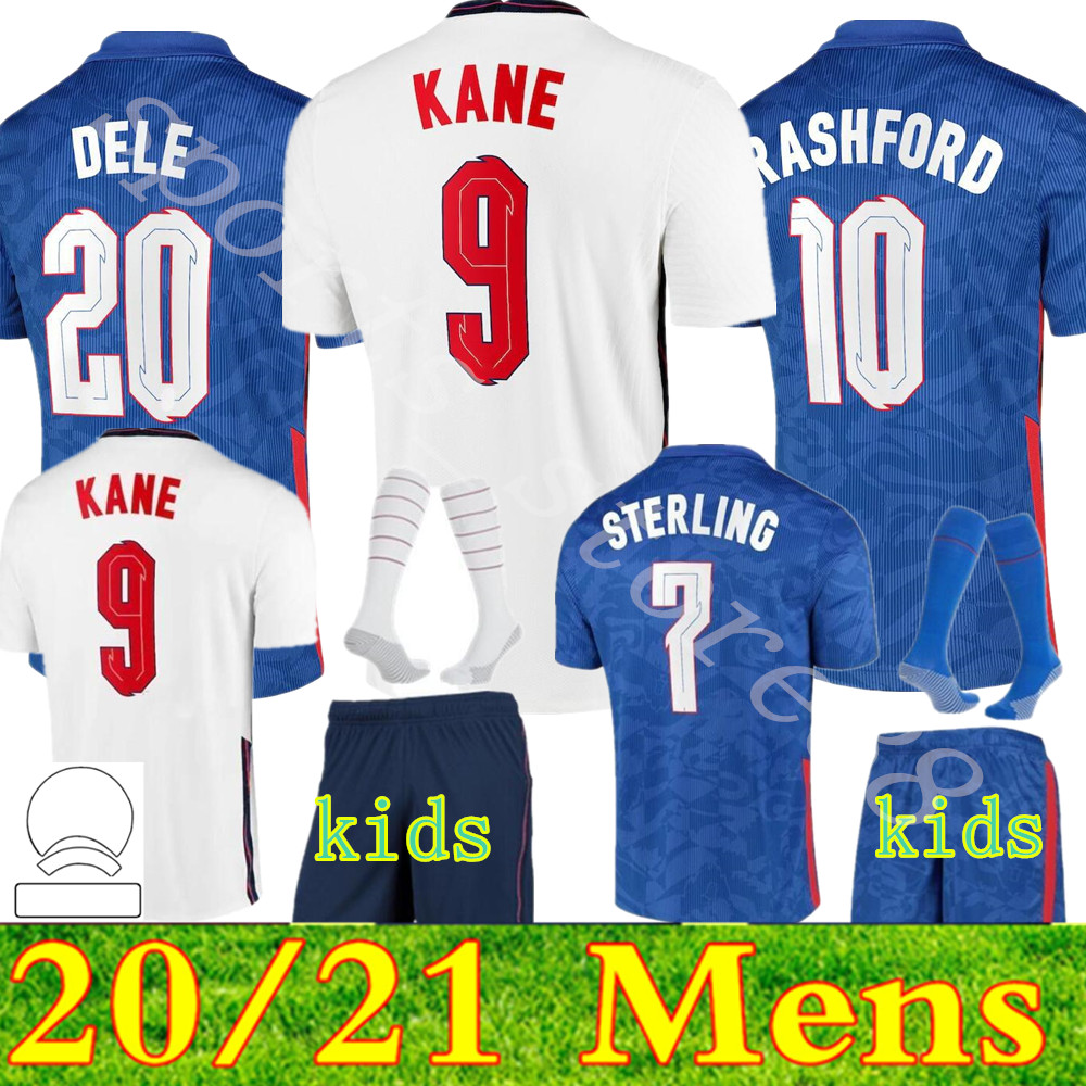 2021 European Cup national team Men+kids kit soccer jerseys KANE SANCHO STERLING 20 21 DELE LINGARD RASHFORD child youth football shirt, Orange
2021 European Cup national team Men+kids kit soccer jerseys KANE SANCHO STERLING 20 21 DELE LINGARD RASHFORD child youth football shirt, Orange