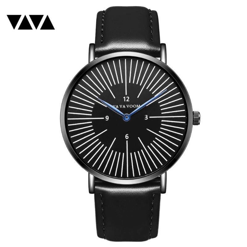 Wristwatches Fashion Quartz Clock Top Business Watch Men Waterproof Date Tungsten Mens Watches Relogio Masculino, Black nylon strap
Wristwatches Fashion Quartz Clock Top Business Watch Men Waterproof Date Tungsten Mens Watches Relogio Masculino, Black nylon strap
