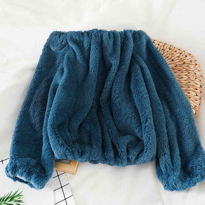 Off Shoulder Velvet Warm Sweater Women Elegant Casual Solid Woolen Pullovers For s Autumn 210518, Green
Off Shoulder Velvet Warm Sweater Women Elegant Casual Solid Woolen Pullovers For s Autumn 210518, Green