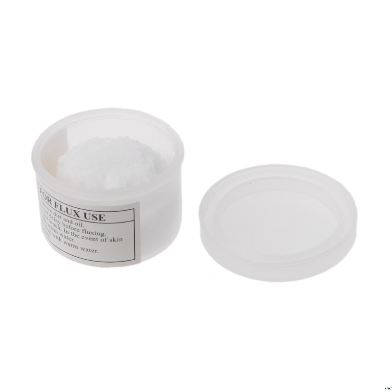 Flamethrower Brander Butaangas Blow Torch Hand Ignition Campsite Lassen Bbq Tool