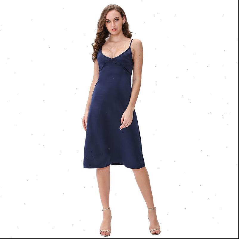 women dress womens dresses spaghetti satin long summer elegant v neck vestido very soft smooth m30420 drop, Black;gray
women dress womens dresses spaghetti satin long summer elegant v neck vestido very soft smooth m30420 drop, Black;gray