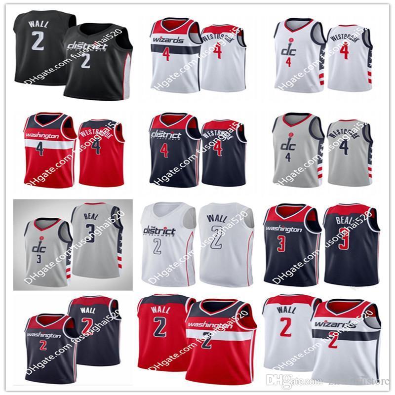 New Mens City 2021 Edition 4 Russell Westbrook Swingman Jersey Authentic John 2 Wall Bradley 3 Beal Basketball Jersey With Logo Tags
New Mens City 2021 Edition 4 Russell Westbrook Swingman Jersey Authentic John 2 Wall Bradley 3 Beal Basketball Jersey With Logo Tags