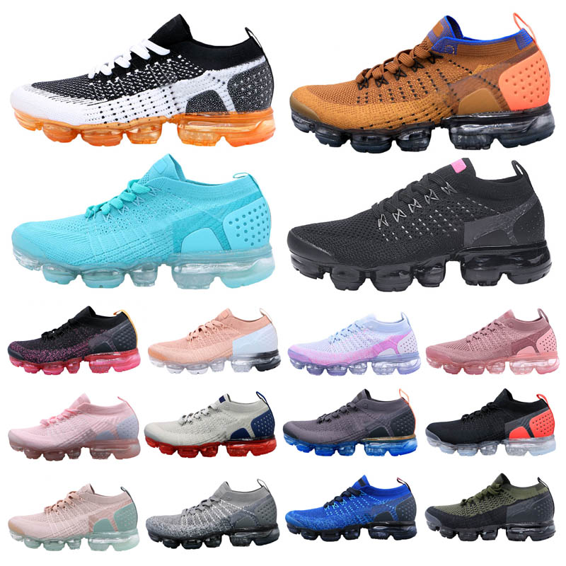 New Fly line 2.0 Mens Designer Running Shoes Knit Sneakers Women Triple White Black Grey Blue Purple Outdoor jogging training Sport Trainers sports shoe size 36-45, 50
New Fly line 2.0 Mens Designer Running Shoes Knit Sneakers Women Triple White Black Grey Blue Purple Outdoor jogging training Sport Trainers sports shoe size 36-45, 50