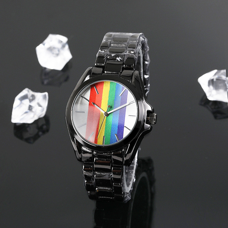 2022 HIgh Quality Luxury watch The diameter of 36mm Fashion accessories lady quartz watches MICHALE K brand Crystal female Womens gift
2022 HIgh Quality Luxury watch The diameter of 36mm Fashion accessories lady quartz watches MICHALE K brand Crystal female Womens gift