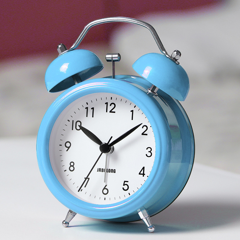 digital alarm clock super large sound small alarm bedside luminous student mute creative personalized bedroom clock
digital alarm clock super large sound small alarm bedside luminous student mute creative personalized bedroom clock