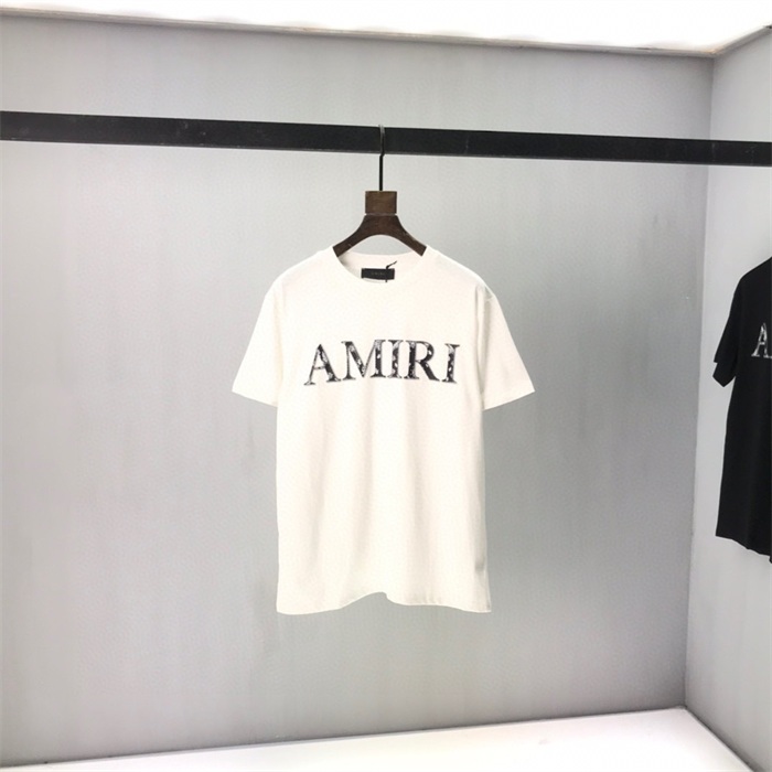 2021 Fashion Sweatshirts Women Men's hooded jacket t shirts Students casual fleece tops clothes Unisex Hoodies coat #A17, White;black
2021 Fashion Sweatshirts Women Men's hooded jacket t shirts Students casual fleece tops clothes Unisex Hoodies coat #A17, White;black
