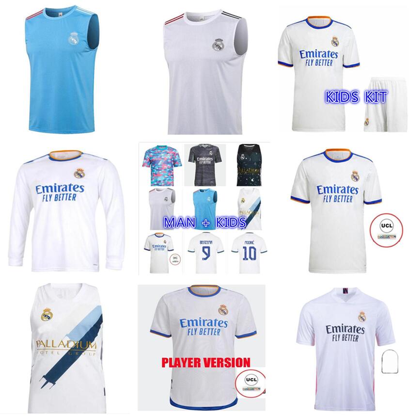 adult kids woman 20 21 22 Real Madrid third Soccer Jerseys vest Player version HAZARD SERGIO RAMOS KROOS Camiseta de futbol 2020 2021 2022 Long sleeve football shirt, Orange
adult kids woman 20 21 22 Real Madrid third Soccer Jerseys vest Player version HAZARD SERGIO RAMOS KROOS Camiseta de futbol 2020 2021 2022 Long sleeve football shirt, Orange