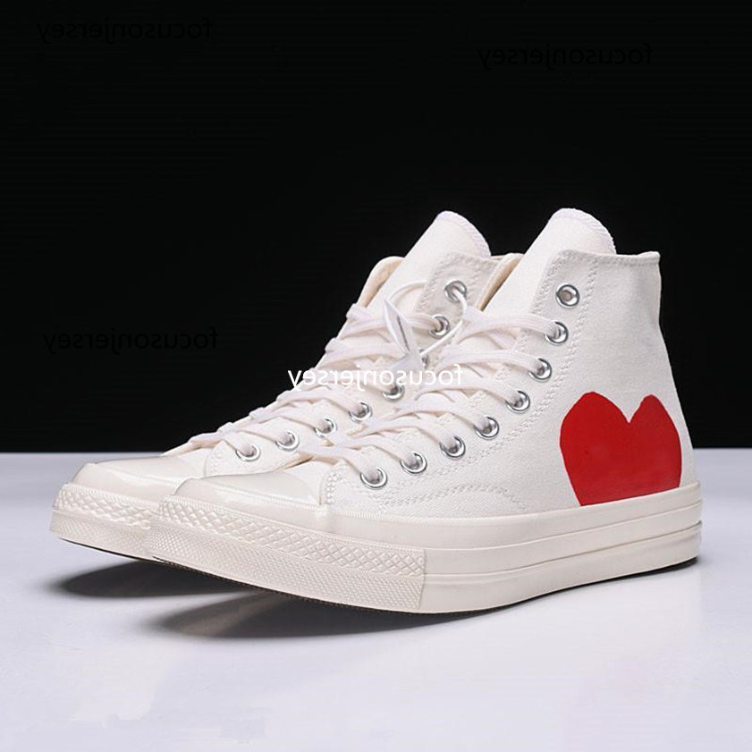 Play Big Eyes Play Canvas Shoes Jointly Name Sneaker Skateboard men Women mens Casual Skate Shoes 36-44
Play Big Eyes Play Canvas Shoes Jointly Name Sneaker Skateboard men Women mens Casual Skate Shoes 36-44