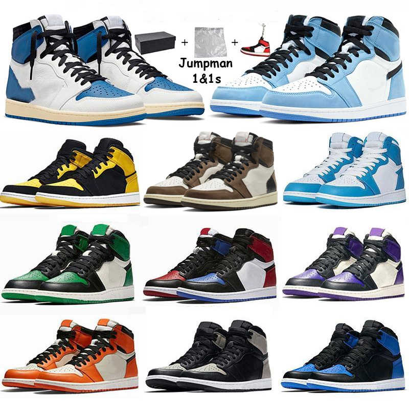 2021 Jumpman High University Blue 1s 1 basketball shoes dark mocha electro orange Shadow 2.0 Mid Light Smoke Grey Twist Outdoor sneakers Running trainers, 49
2021 Jumpman High University Blue 1s 1 basketball shoes dark mocha electro orange Shadow 2.0 Mid Light Smoke Grey Twist Outdoor sneakers Running trainers, 49