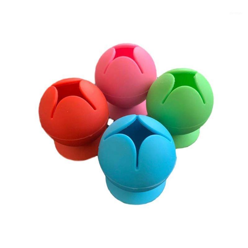 Storage Bags Suctioned Can Light-weight Silicone Box DIY Handicraft Waste Collector Portable Tools
Storage Bags Suctioned Can Light-weight Silicone Box DIY Handicraft Waste Collector Portable Tools