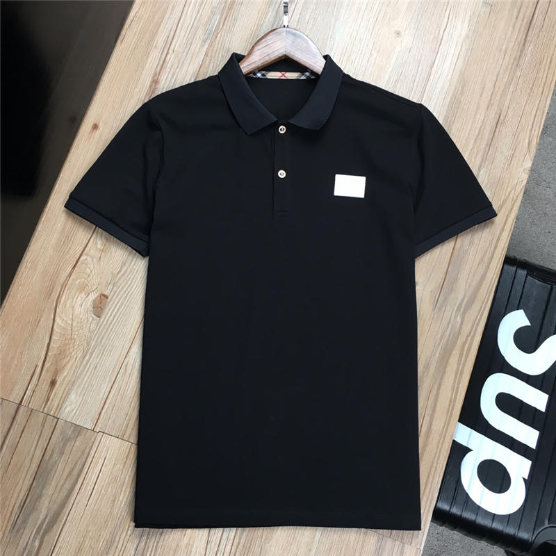 2021 T shirt Summer Europe Paris Polos American Stars Fashion Mens tshirts Star Satin 100% Cotton Polo Casual t-shirt Women mans JS0136
2021 T shirt Summer Europe Paris Polos American Stars Fashion Mens tshirts Star Satin 100% Cotton Polo Casual t-shirt Women mans JS0136