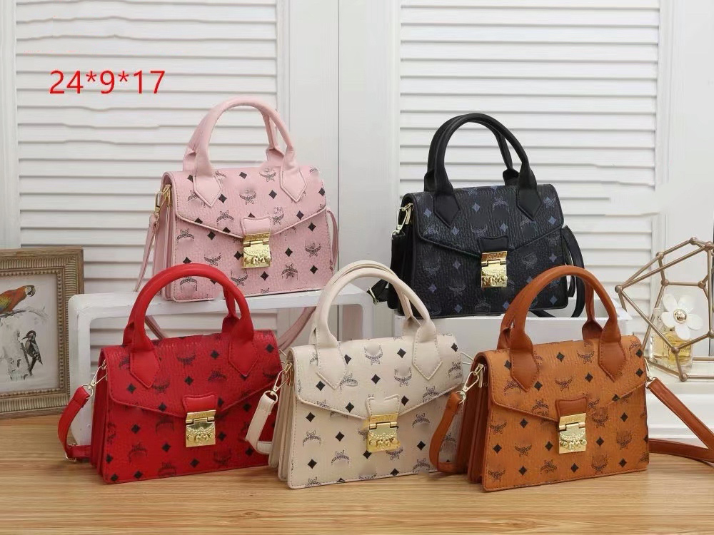 Fashion Cross Body Bags WCW Luxury Designer Lady Composite Bag Genuine Leather Tote Satchels handbags, Red
Fashion Cross Body Bags WCW Luxury Designer Lady Composite Bag Genuine Leather Tote Satchels handbags, Red