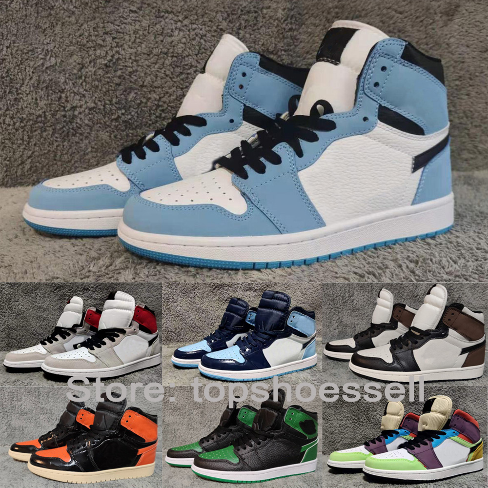 J1 Mens 1 Basketball Jord an Shoes JD 1s High Women Running University Retro OG Hyper Royal fly Jumpman Black Green Red Blue Grey White Chicago Sport Designers Sneakers, #39 for the box
J1 Mens 1 Basketball Jord an Shoes JD 1s High Women Running University Retro OG Hyper Royal fly Jumpman Black Green Red Blue Grey White Chicago Sport Designers Sneakers, #39 for the box