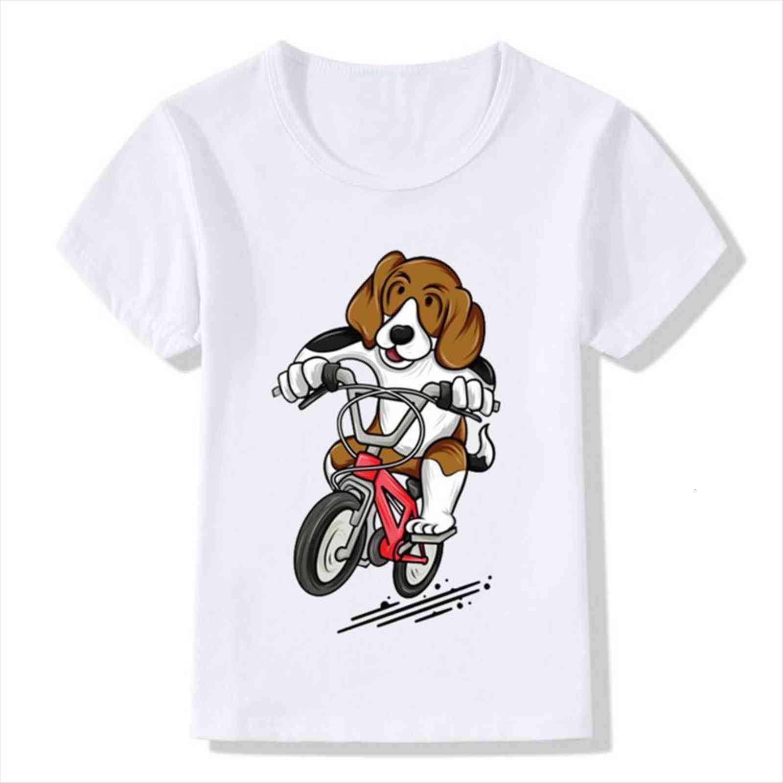 beagle rider print children t shirts summer boys and girls clothes cute dog corgi kids baby camiseta shirt,ooo2076, Blue
beagle rider print children t shirts summer boys and girls clothes cute dog corgi kids baby camiseta shirt,ooo2076, Blue