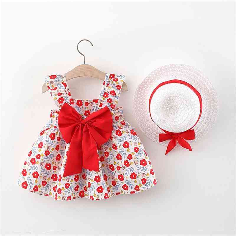 baby girl summer dresses big bow tutu cute mesh princess dress for girls kids dress hat child baby girl clothes, Red;yellow
baby girl summer dresses big bow tutu cute mesh princess dress for girls kids dress hat child baby girl clothes, Red;yellow
