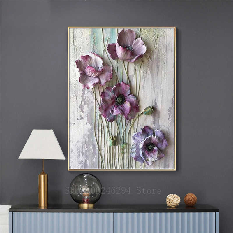 Colorful lotus 5D Diamond Painting Drill Square Animal 5D Diamond Embroidery Rhinestone abstract flower Picture Mosaic FF1414 Q0805
Colorful lotus 5D Diamond Painting Drill Square Animal 5D Diamond Embroidery Rhinestone abstract flower Picture Mosaic FF1414 Q0805