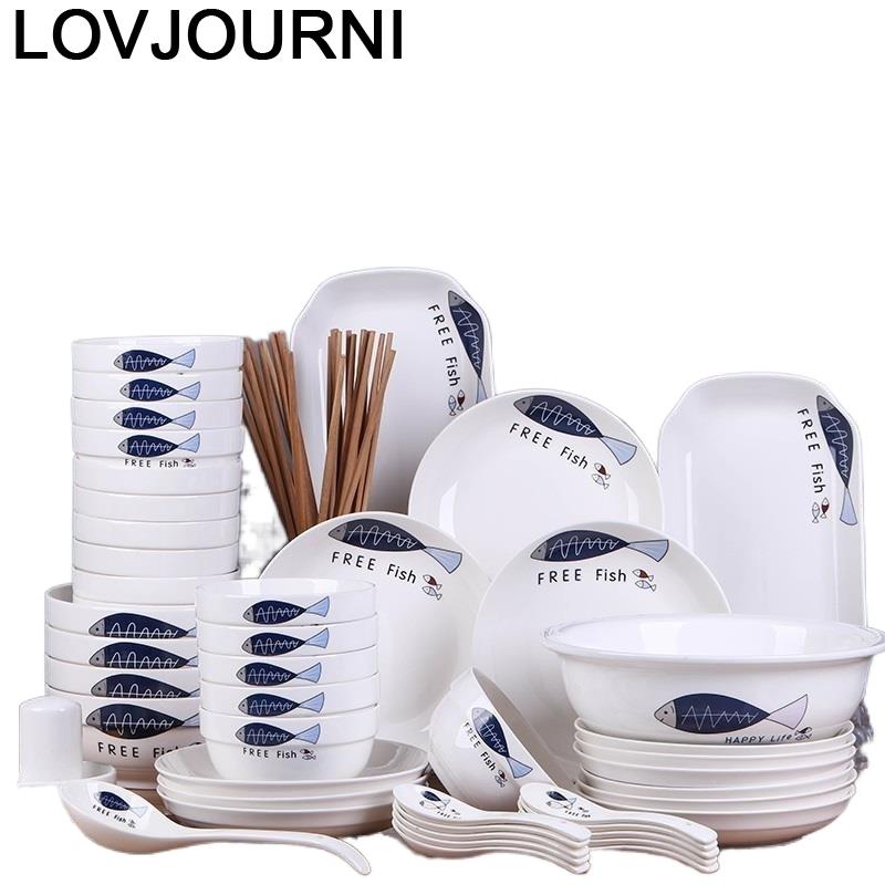 Fruteira Set Ice Cream Tigela Vajilla Flatware Cuenco Container Noodles Ceramica Dinnerware Kitchen Dining Bar Ceramic Bowl Bowls
Fruteira Set Ice Cream Tigela Vajilla Flatware Cuenco Container Noodles Ceramica Dinnerware Kitchen Dining Bar Ceramic Bowl Bowls