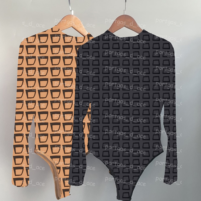 Letters Mesh Bodysuit Long Sleeve Womens Swimwear Fashion Thin Sexy See Through Shirt Breathable Bodysuits Bottomign Leotard Shirts for Women 2 Color, Black with label
Letters Mesh Bodysuit Long Sleeve Womens Swimwear Fashion Thin Sexy See Through Shirt Breathable Bodysuits Bottomign Leotard Shirts for Women 2 Color, Black with label