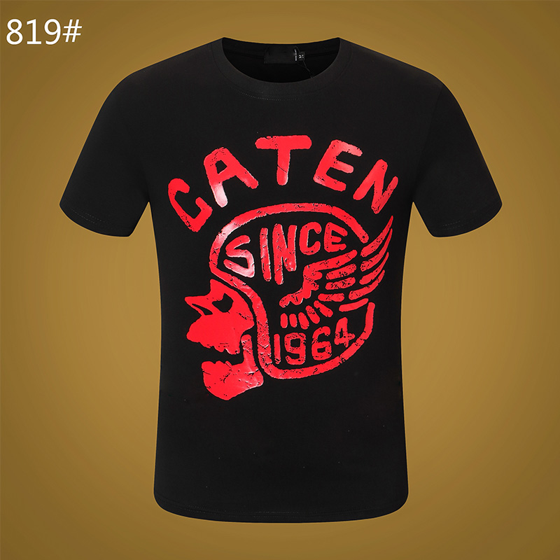 High Quality designer t-shirt for mens ICON Casual Tees Summer short sleeve hip hop tops tee Punk letter print White black women t shirt fas
High Quality designer t-shirt for mens ICON Casual Tees Summer short sleeve hip hop tops tee Punk letter print White black women t shirt fas