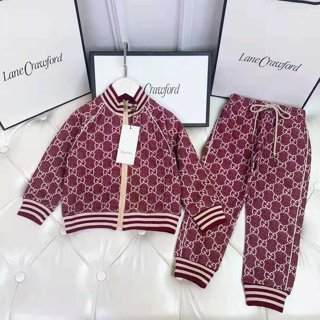 baby boy clothe blue boys toddler clothing set 100-150 cm kid fashion girl autumn long sleeve hoodie+pants cotton material, Customize
baby boy clothe blue boys toddler clothing set 100-150 cm kid fashion girl autumn long sleeve hoodie+pants cotton material, Customize