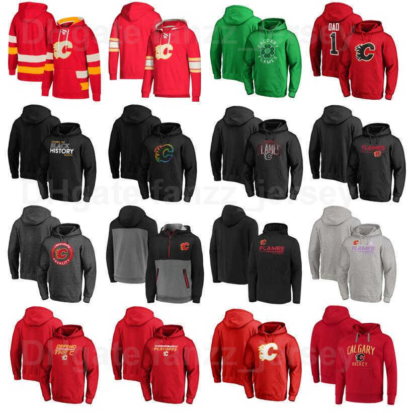 Sport Calgary Flames Hoody Pullover Hockey Jackets 13 Johnny Gaudreau Hooded 5 Mark Giordano Hoodies 23 Sean Monahan Sweatshirts 19 Matthew, 12
Sport Calgary Flames Hoody Pullover Hockey Jackets 13 Johnny Gaudreau Hooded 5 Mark Giordano Hoodies 23 Sean Monahan Sweatshirts 19 Matthew, 12