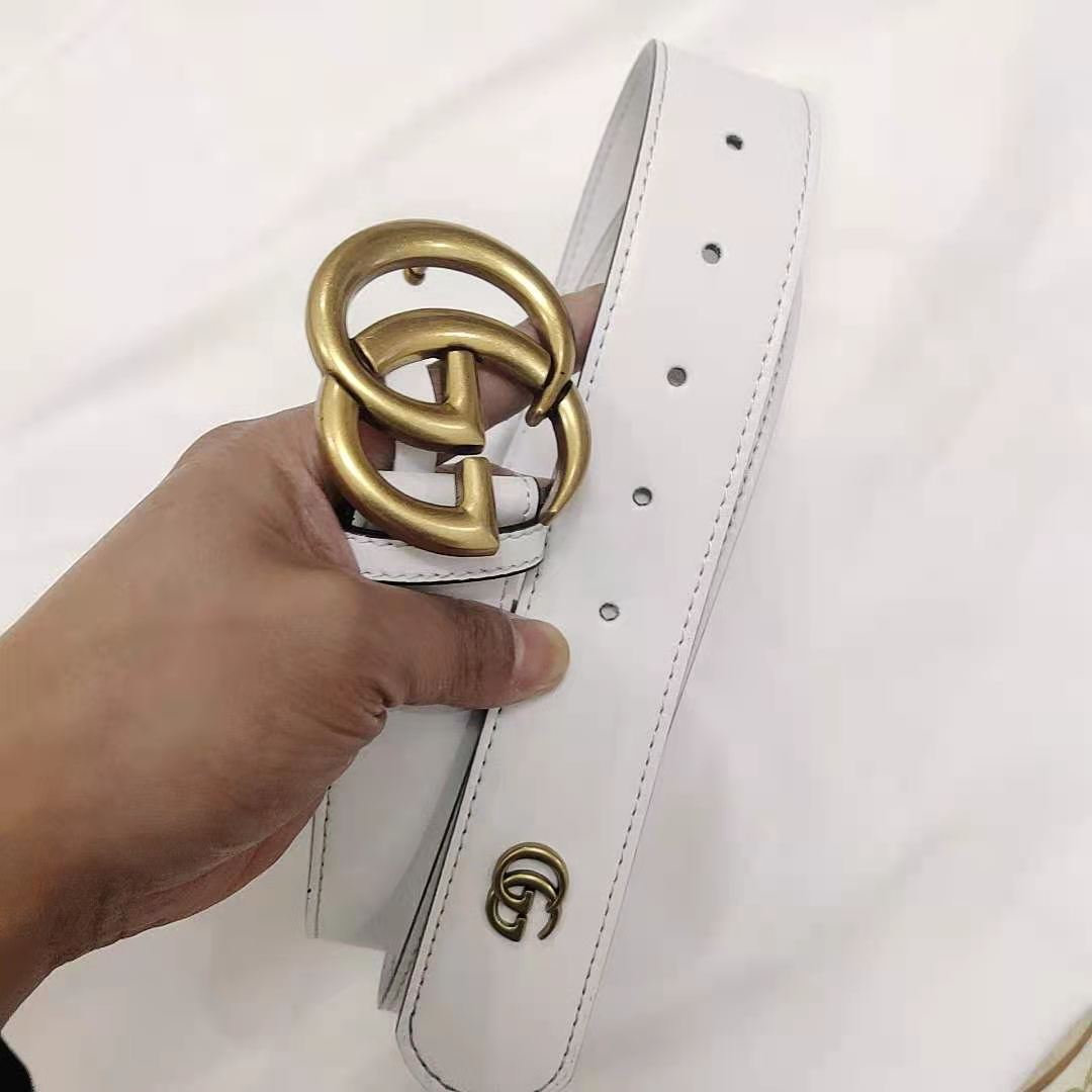 2021 new fashion buckle leather belt, designer belt, men, women, high quality new men's belt no box AA6, Black;brown
2021 new fashion buckle leather belt, designer belt, men, women, high quality new men's belt no box AA6, Black;brown