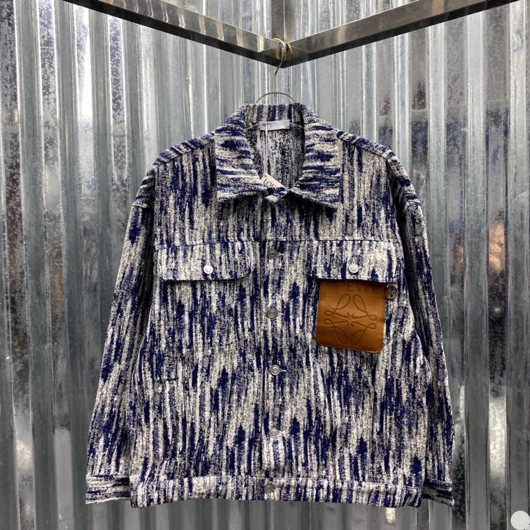 2021ss hoodie spring and summer new high grade cotton printing short sleeve round neck panel T-Shirt Size: m-l-xl--xxxl Color: black white53, Black;brown
2021ss hoodie spring and summer new high grade cotton printing short sleeve round neck panel T-Shirt Size: m-l-xl--xxxl Color: black white53, Black;brown